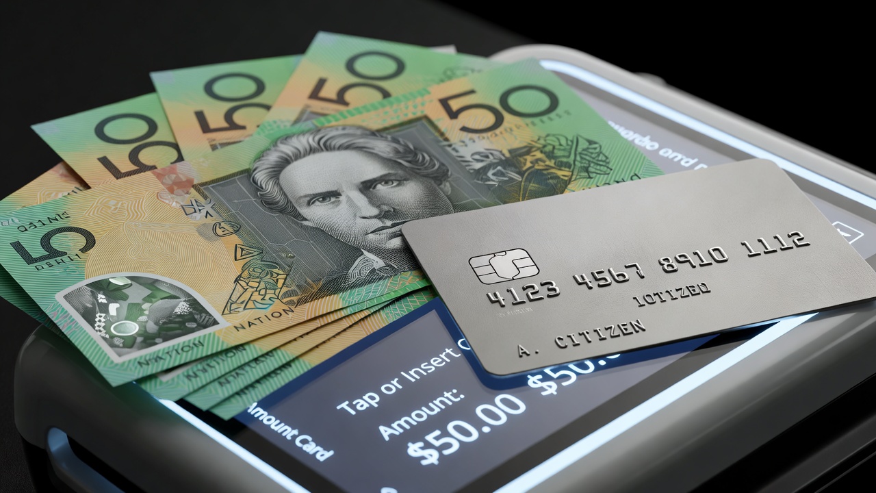 Banking and Payouts at Australian Casinos - new online australian casinos