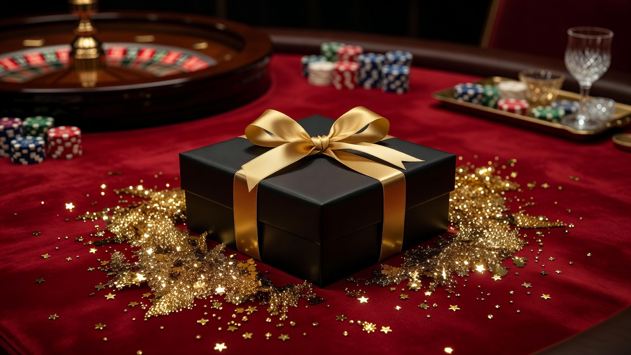 Understanding Casino Bonuses and Promotions - new online australian casinos