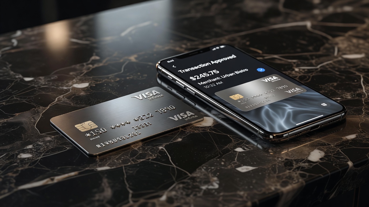 Deposits, Withdrawals, and Payment Options - new casino sites