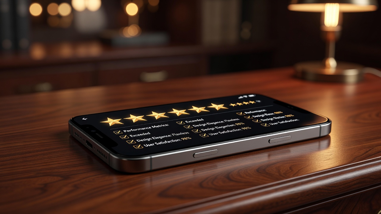How We Evaluate New Mobile Casino Sites - new mobile casinos