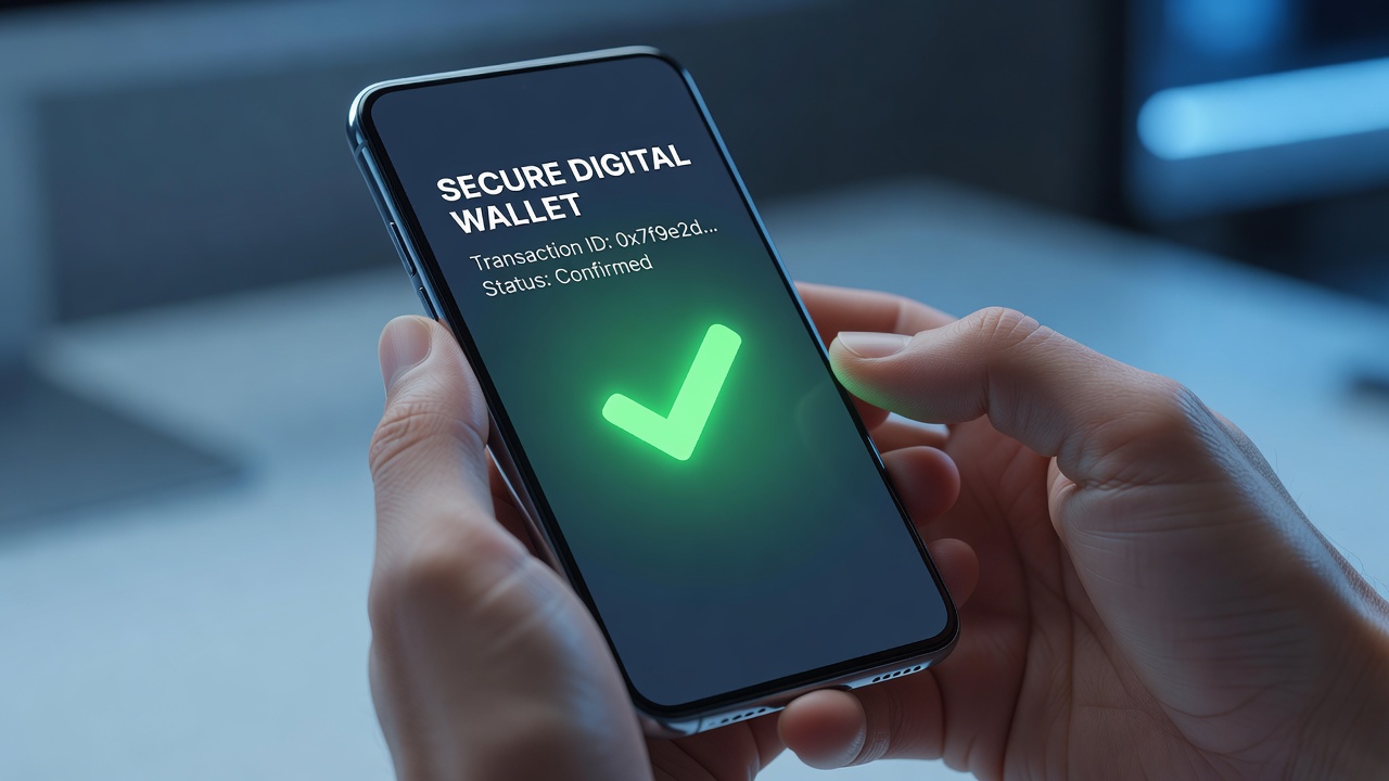 Seamless Banking on Your Mobile Device - new mobile casinos