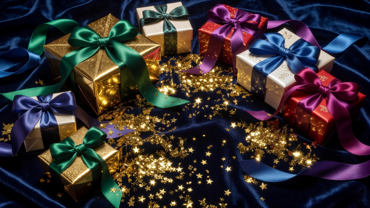 Other Exciting Winspirit Promotions - winspirit casino bonus