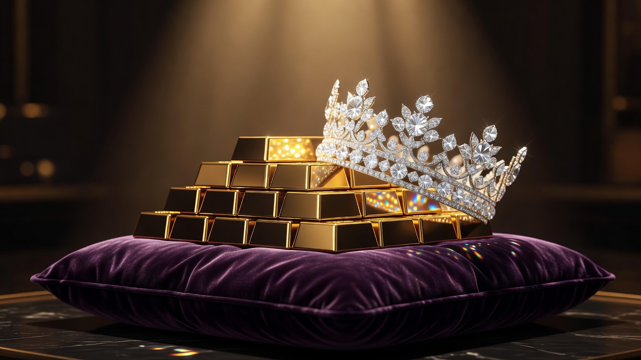 Why Choose Winspirit Casino Bonuses? - winspirit casino bonus