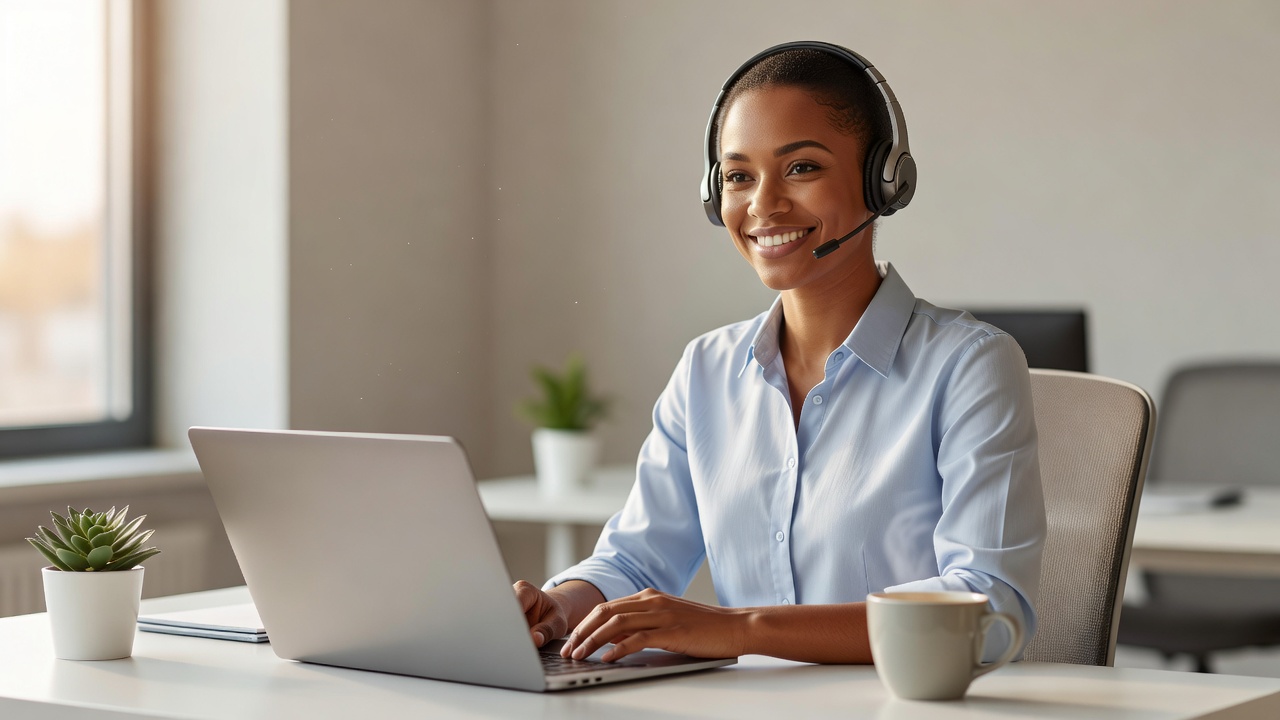 Customer Support and Reliability - luckyhills casino promo code