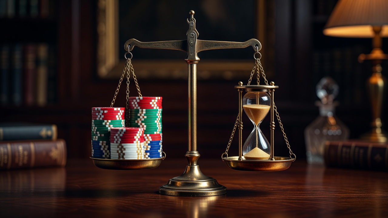 Advantages and Disadvantages of LuckyHills Promotions - luckyhills casino promo code
