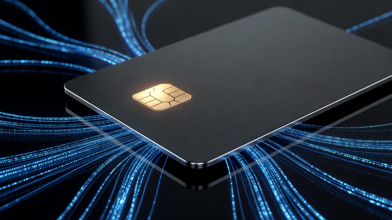 Secure Transactions and Data Protection - safe casino