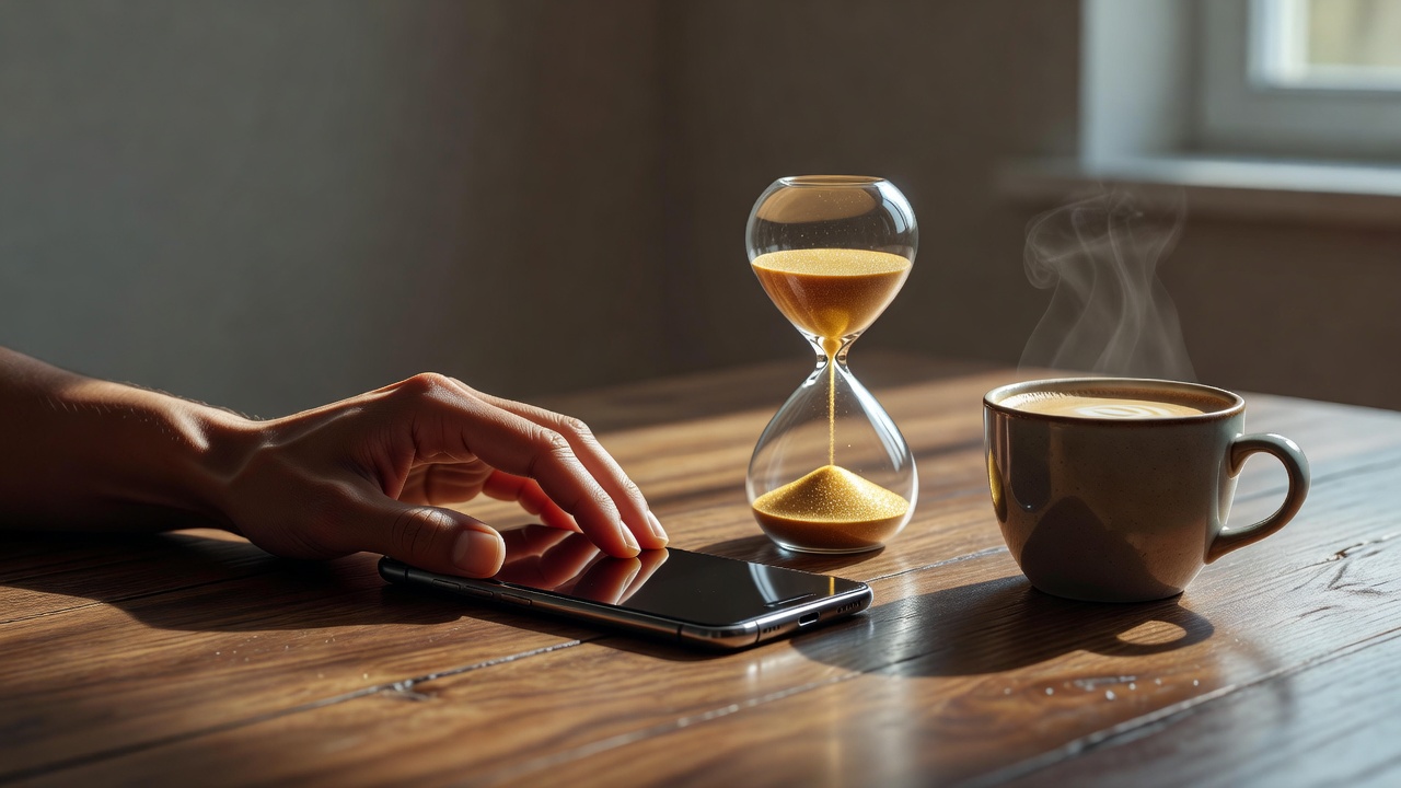 Responsible Gambling Tools for Player Safety - safe casino