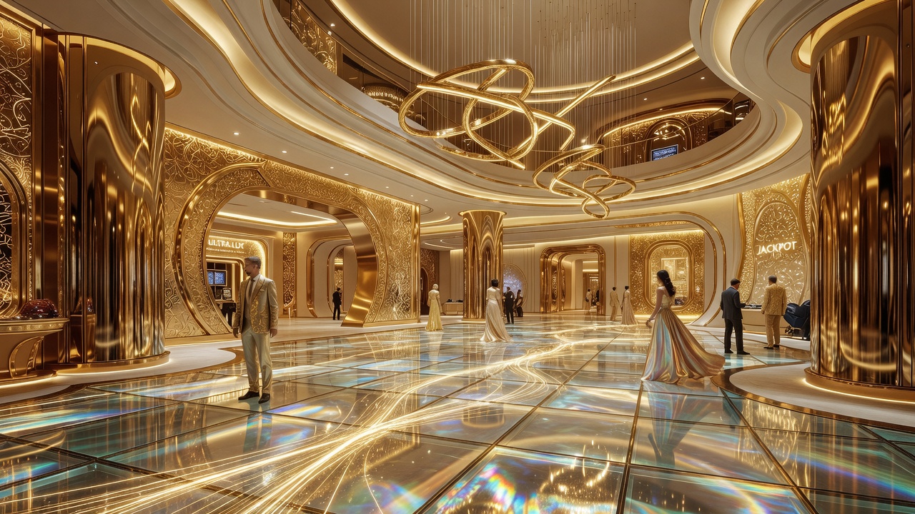 Safe Casino Review: The 2026 Gold Standard - safe casino